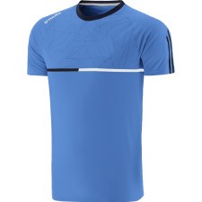 O Neills Synergy Tee